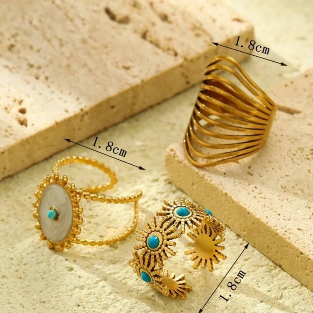 N/A material gold
